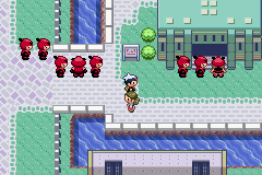 screenshots/Game Boy Advance/Pokemon - Emerald - Ruby - Sapphire/Pokemon Ruby (Eng) 005.png